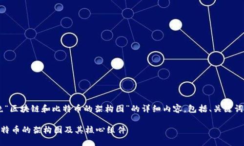 好的，以下是一个围绕“区块链和比特币的架构图”的详细内容，包括、关键词以及相关问题的概述

深入理解区块链和比特币的架构图及其核心组件