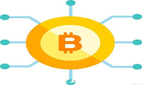  
探索成都区块链派币：未来数字经济的新趋势