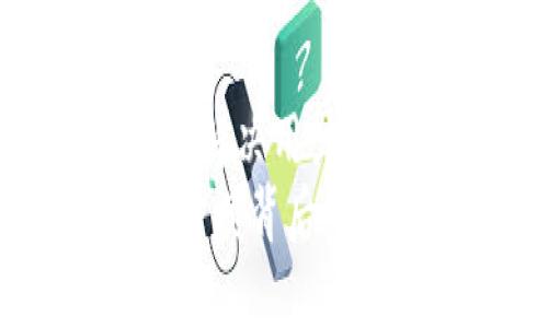 思考一个能解决用户问题的优秀
云鱼币：揭开其背后的区块链真相