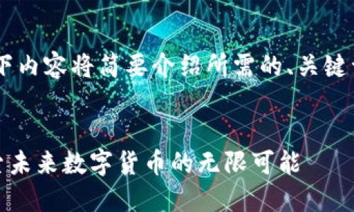 由于字数限制，以下内容将简要介绍所需的、关键词和部分内容概述

 
ESC区块链币：探索未来数字货币的无限可能