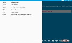 : 火币转tpwallet的时间及注意事项解析