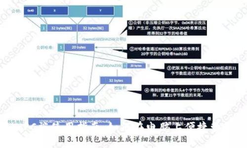 TPWallet PC端使用指南：如何在电脑上便捷管理加密资产