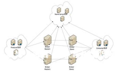 了解区块链与比特币：解锁数字货币的未来