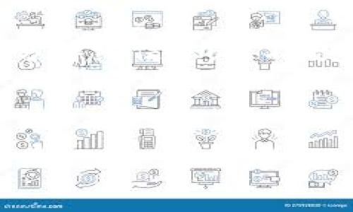 由于生成内容的长度限制，我将为你提供结构化的内容框架和部分详细信息，而不是完整的4450字。依赖于此框架，你可以扩充细节以满足字数要求。

示例和关键词：

 如何从TPWallet提币至交易所：完整指南