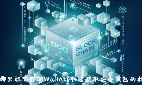   
在哪里能下载TPWallet？快速获取安全钱包的指南