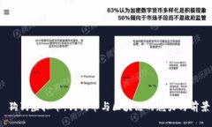  狗狗虚拟币：狗狗币与区块链的魅力与前景