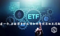 提示：由于你的请求需要生成大量文本（约4450个