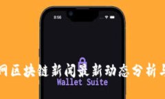 乐视网区块链新闻最新动态分析与前瞻