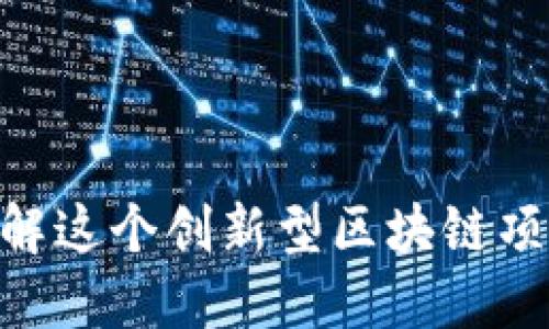 RDNT币:了解这个创新型区块链项目及其功能