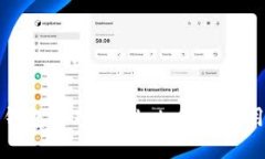 小狐狸钱包与TPWallet：秘钥通用性详解
