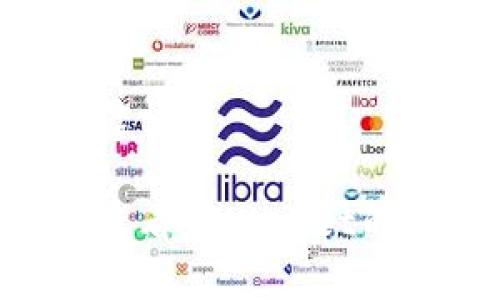 和关键词：

如何查看TPWallet的UID？