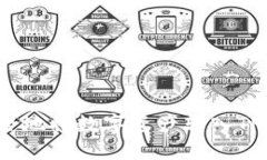 如何安全地将数字资产转入TP冷钱包？