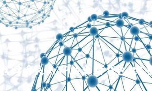 如何找回丢失的TP以太坊钱包：完整指南