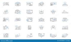 TPWallet购买笔记一直在确认中？解决方