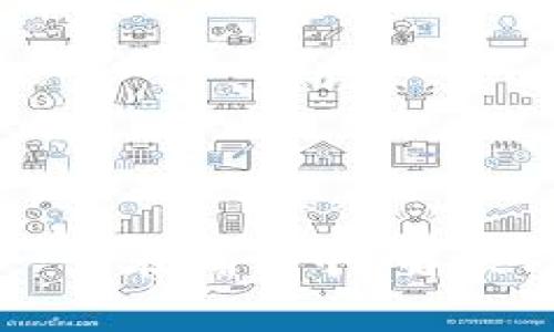 TPWallet购买笔记一直在确认中？解决方案与常见问题解析