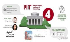 和关键词如何在TPWallet中查看数字货币