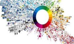 : 如何将TPWallet中的UToken转到交易所？