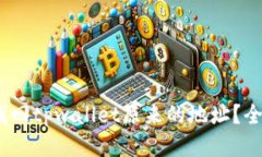 :如何找回tpwallet原来的地址？全面指南